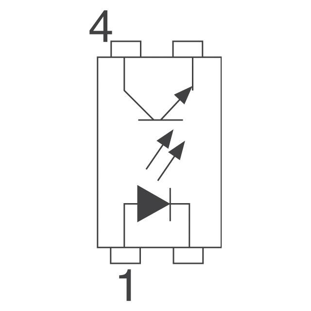 PS2561L2-1-V-H-ACEL