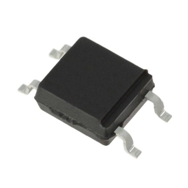 PS2761B-1-ACEL