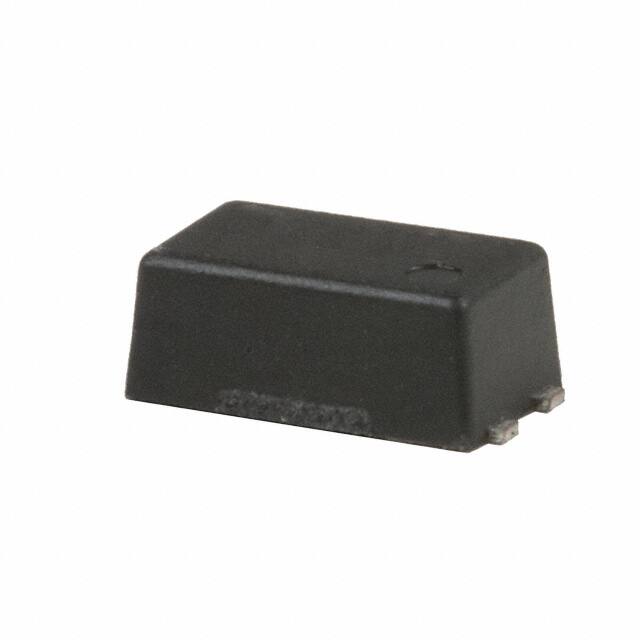 PS2911-1-K-AXCEL
