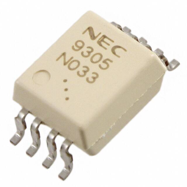 PS9305L-AXCEL