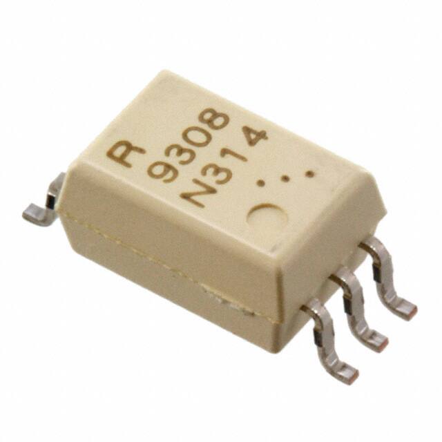 CEL PS9308L2-V-AX