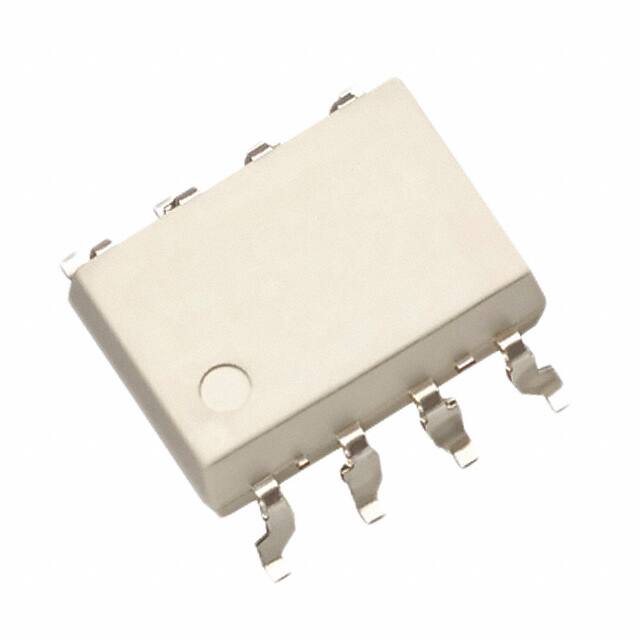 PS9531L2-AXCEL