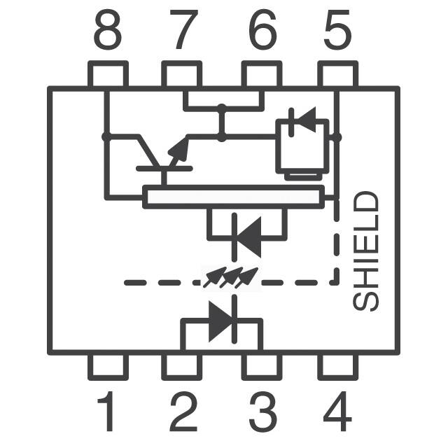 PS9552L1-AXCEL