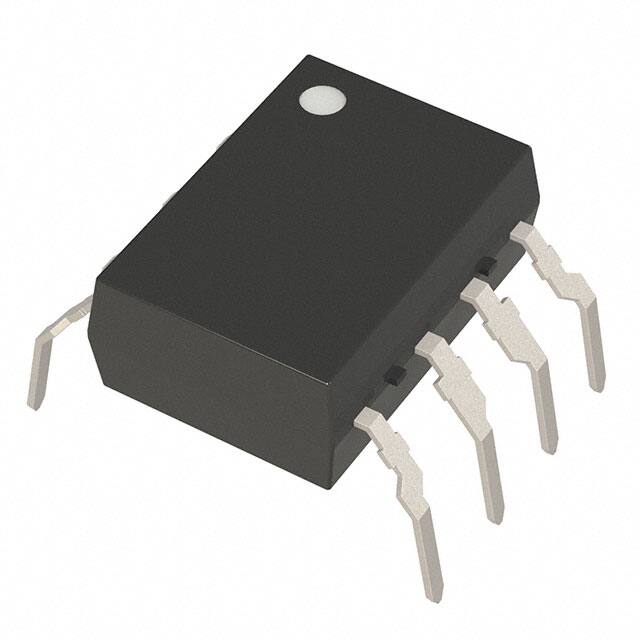 PS9687L1-ACEL