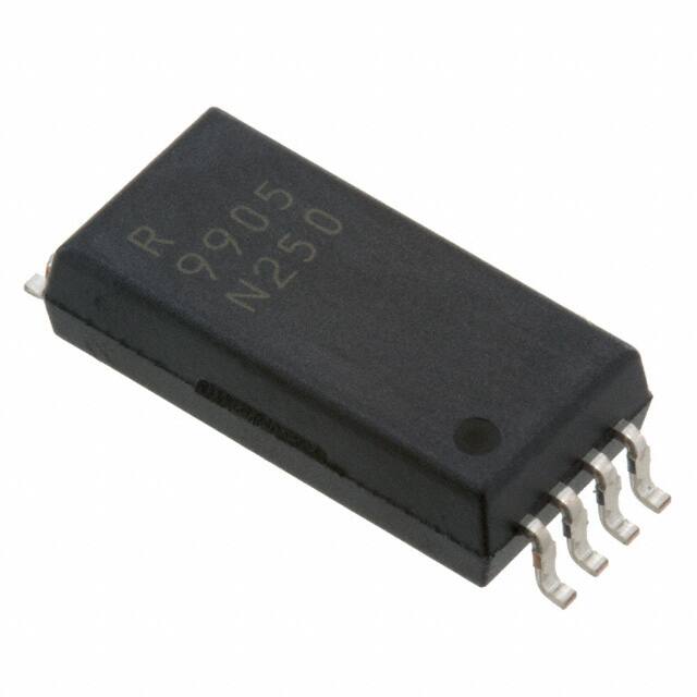 CEL PS9905-Y-V-AX