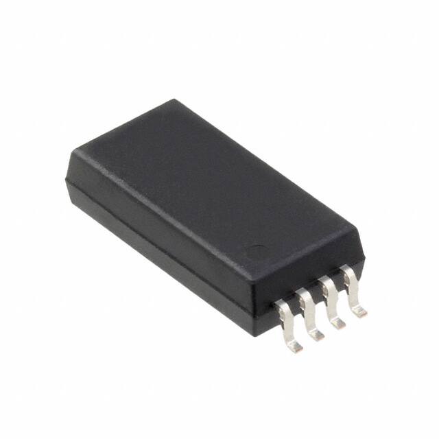 PS9924-Y-AXCEL