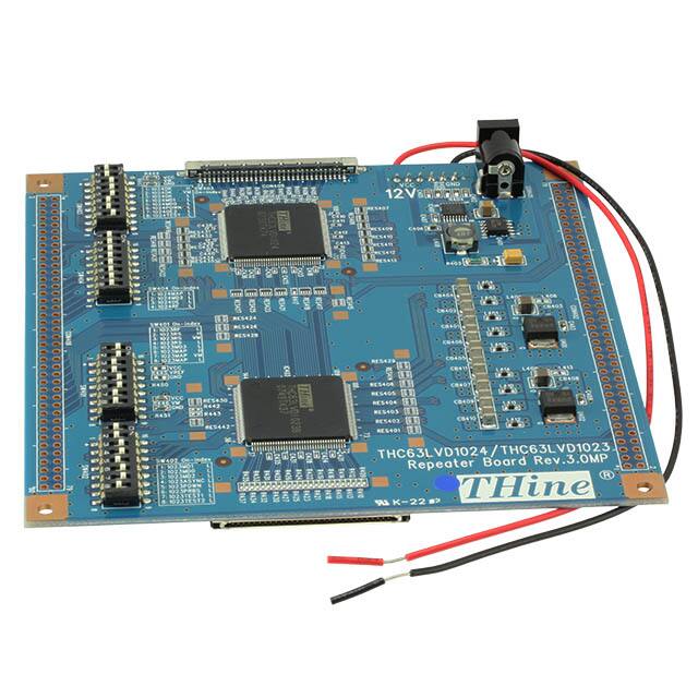 THEVA12LVDR1020CEL