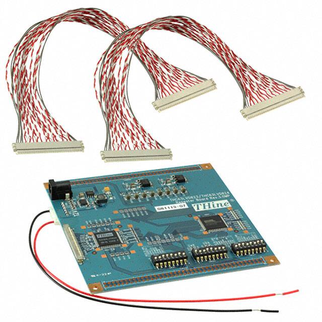 THEVA12LVDR820CEL
