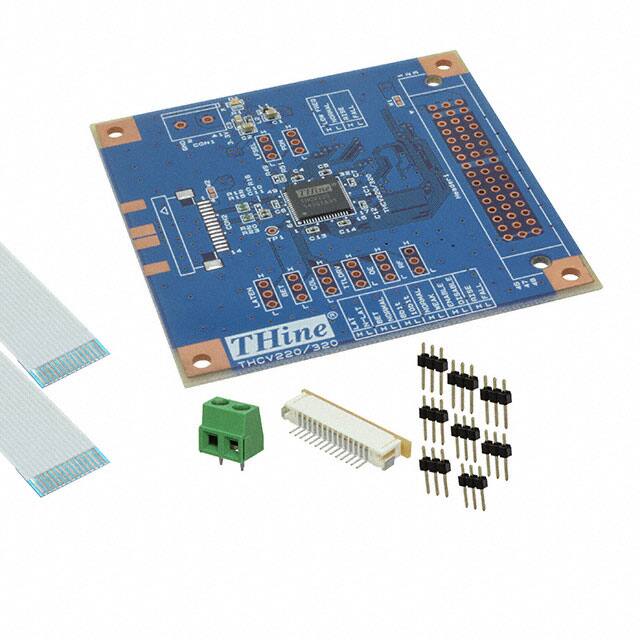 THEVA220-V2CEL
