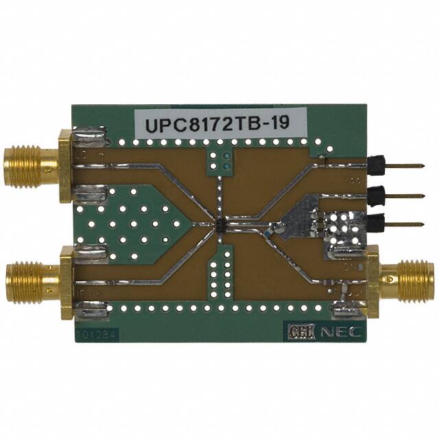 UPC8172TB-EV19CEL