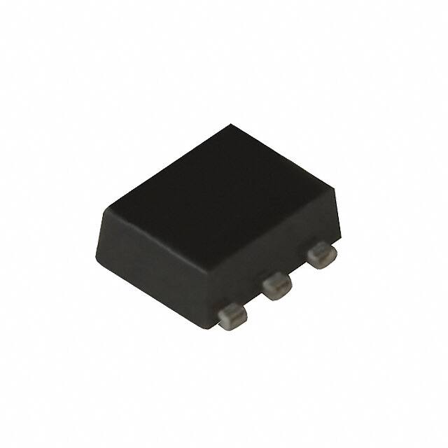 UPG2030TK-E2-ACEL