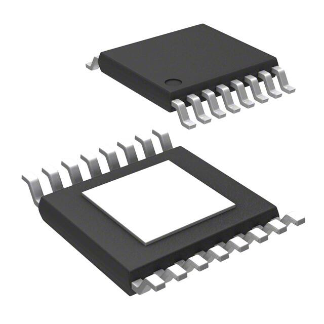 UPD5716GR-E1-ARochester Electronics, LLC