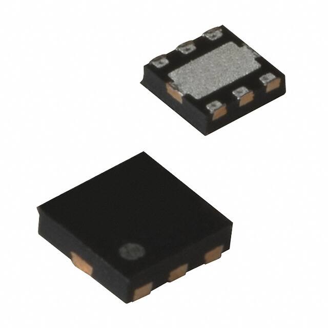UPG2163T5N-E2-ACEL