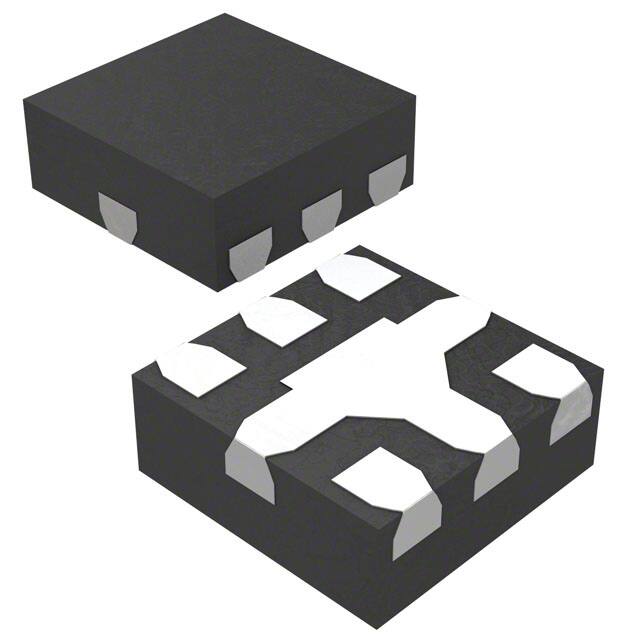 UPG2185T6R-E2-ARochester Electronics, LLC