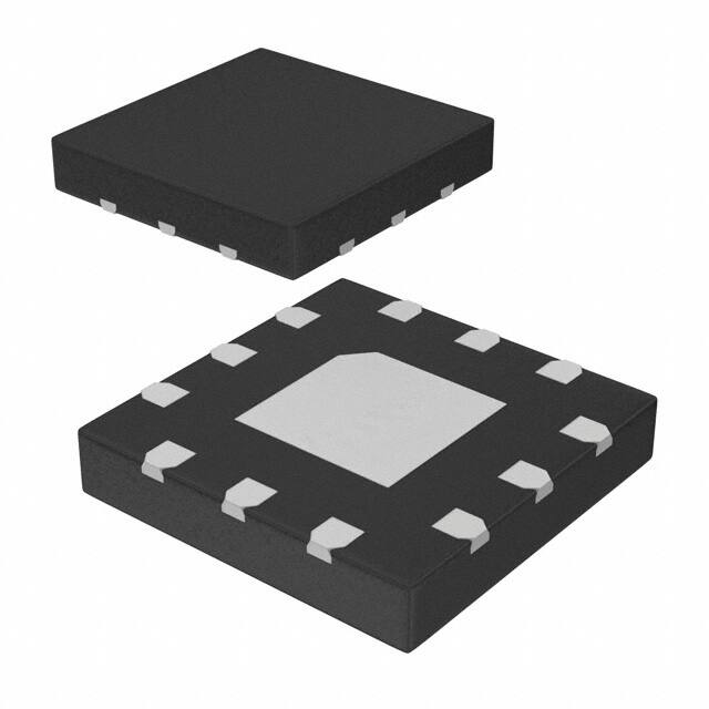 UPG2301T5L-E2-ACEL