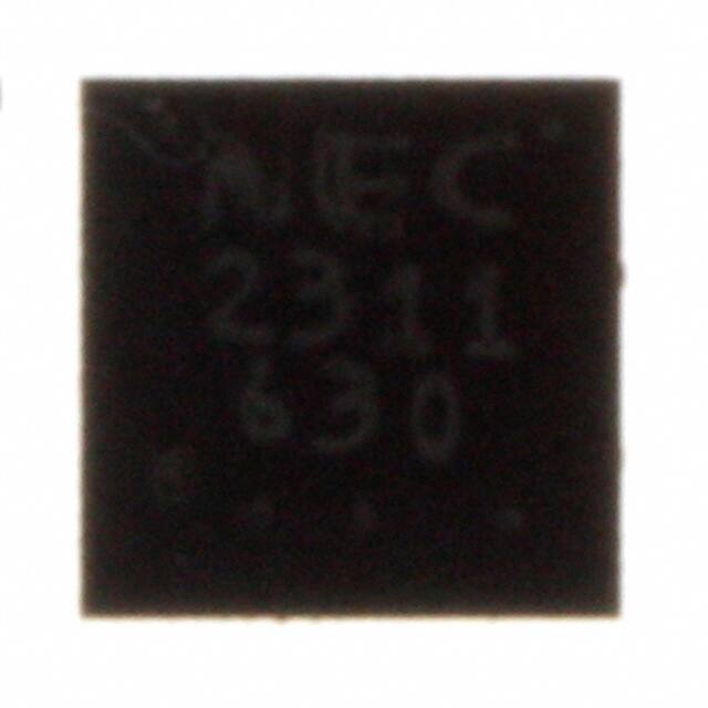 UPG2311T5F-ACEL