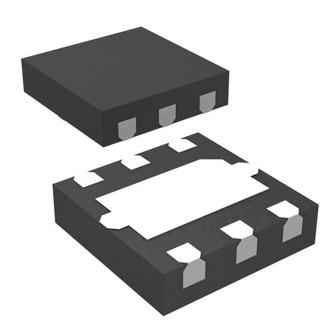 UPG2409T6X-E2-ARochester Electronics, LLC