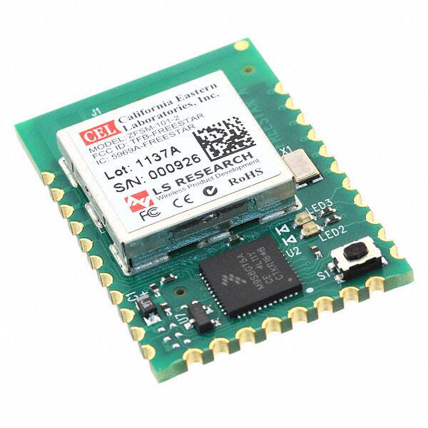 ZFSM-101-2-BCEL