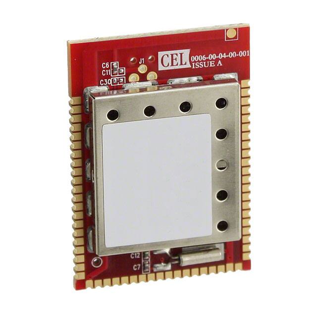 ZFSM-201-2CEL