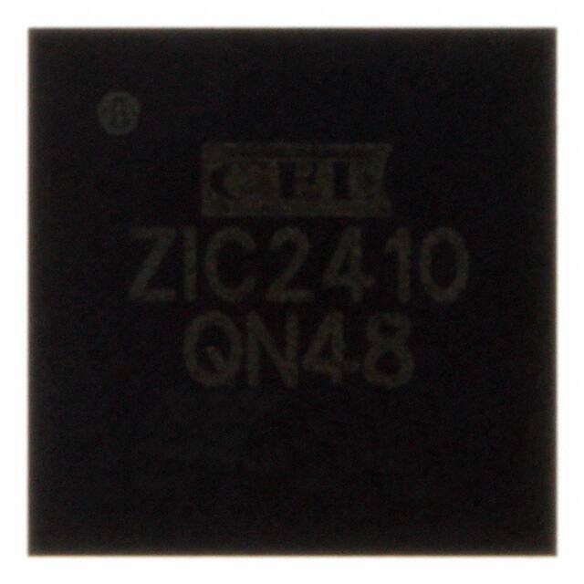 CEL ZIC2410QN48