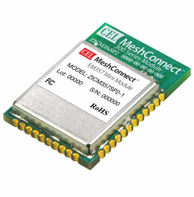ZICM357SP2-1CEL