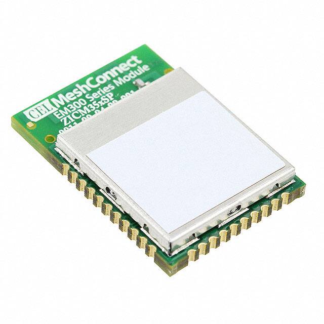 ZICM357SP2-1C-HT-RCEL