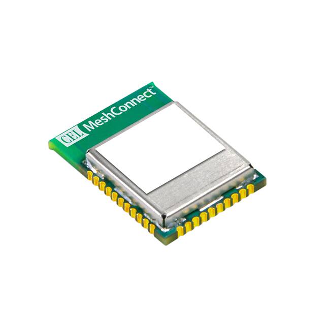 ZICM357SP2-2CEL