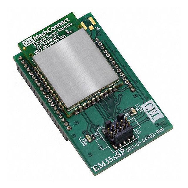 ZICM3588SP2-2-SLCEL