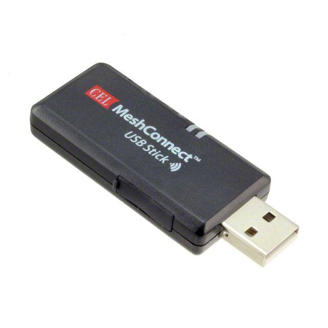ZM3588S-USB-LRCEL