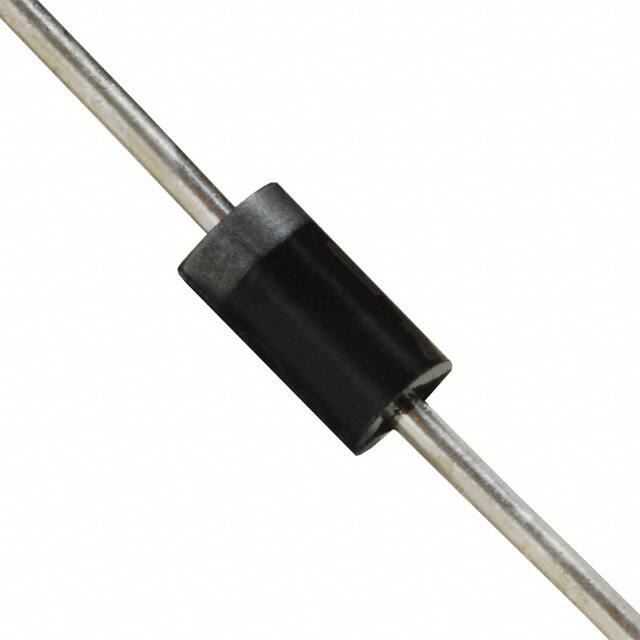 UF4005 TRCentral Semiconductor Corp