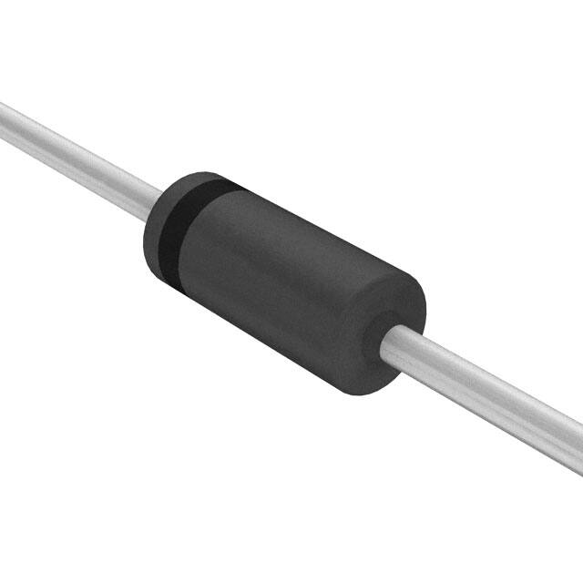 1N5268B APCentral Semiconductor Corp