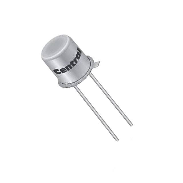 BAV45Central Semiconductor Corp