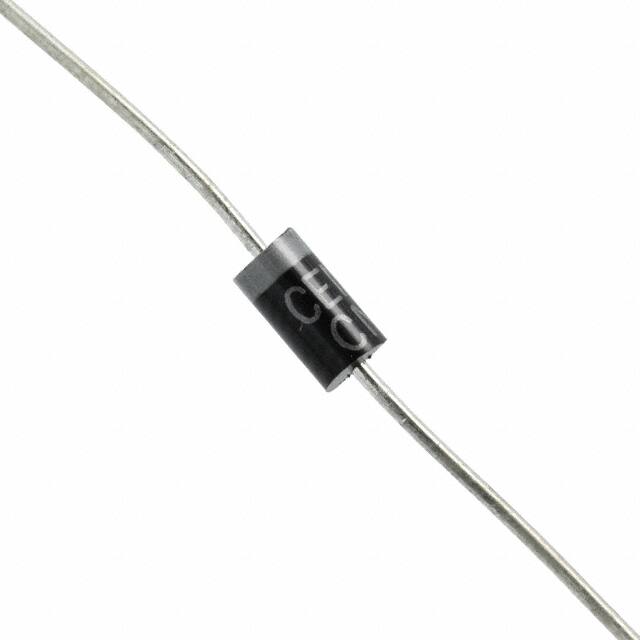 1N5926B BK PBFREECentral Semiconductor Corp