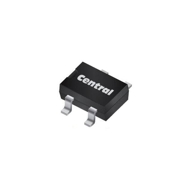 CBRSDSH2-40 TR13Central Semiconductor Corp