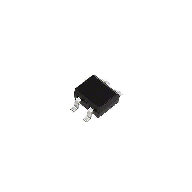 CBR1-D060S TR13 PBFREECentral Semiconductor Corp