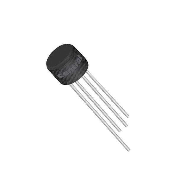 CBR1F-060Central Semiconductor Corp