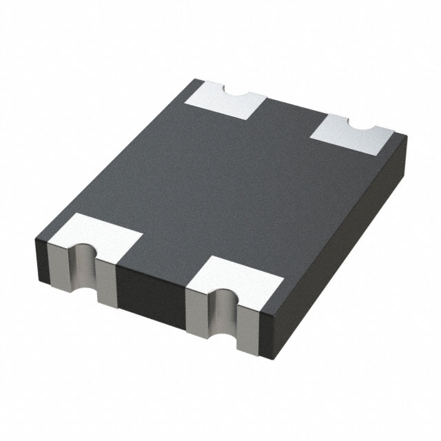 CBRDFSH2-40 TR13Central Semiconductor Corp