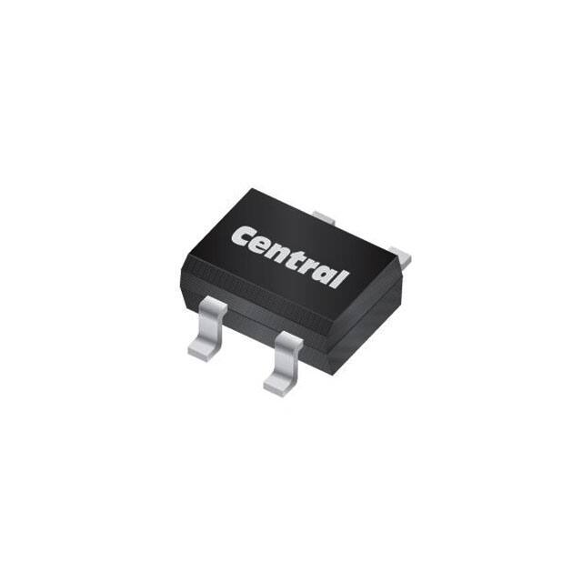 CBRHD-04 TR13 PBFREECentral Semiconductor Corp