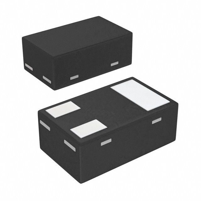 CET3904E TR PBFREECentral Semiconductor Corp