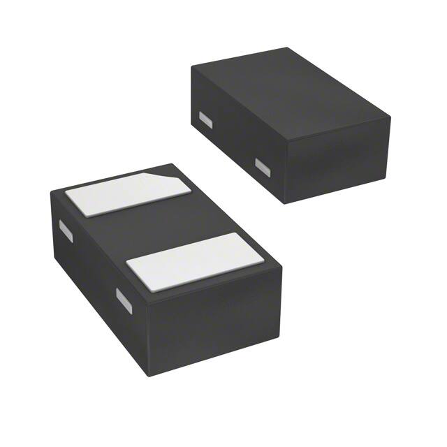 CFSH2-3L TR PBFREECentral Semiconductor Corp