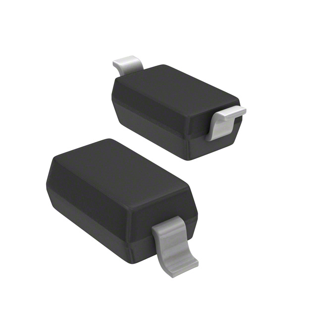 CMHZ4699 TR PBFREECentral Semiconductor Corp
