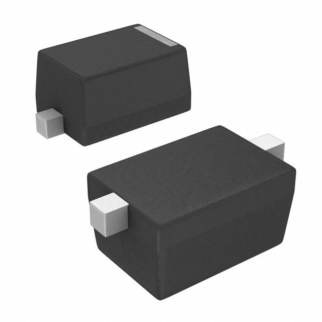 CMOD4448 TR PBFREECentral Semiconductor Corp