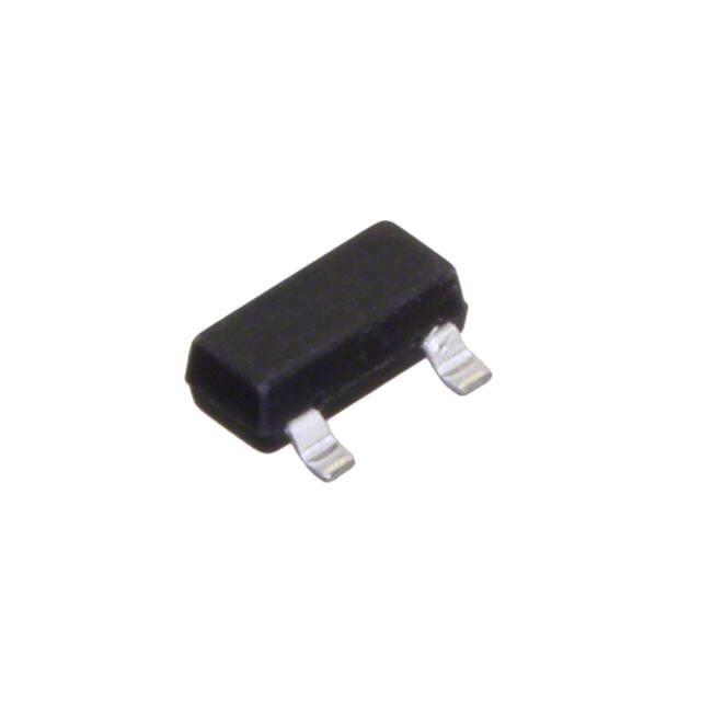 CMPP6028 TR PBFREECentral Semiconductor Corp