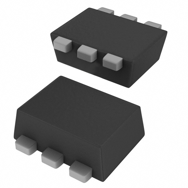 CMRSH-4DO TR PBFREECentral Semiconductor Corp