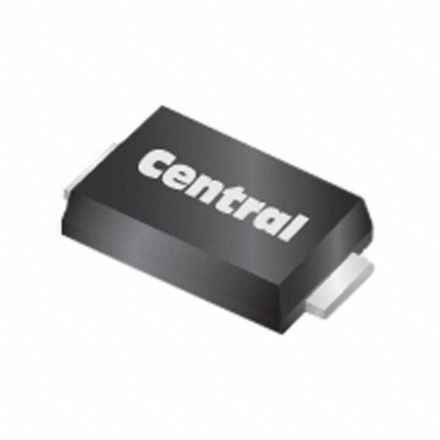 CMSH3-200MFL TR13 PBFREECentral Semiconductor Corp