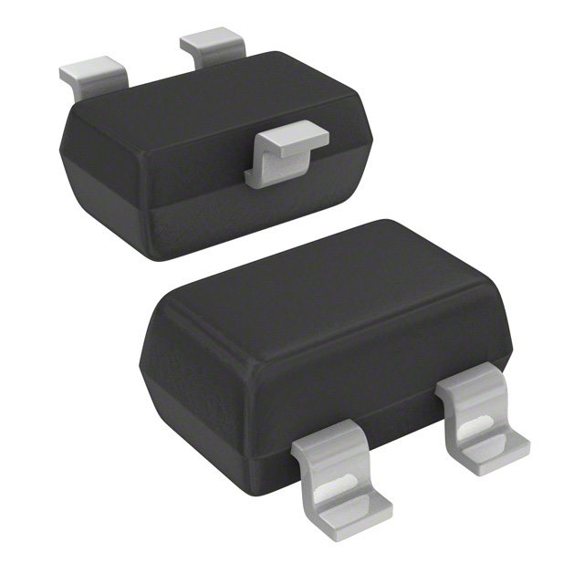 Central Semiconductor Corp CMSZDA12V TR PBFREE