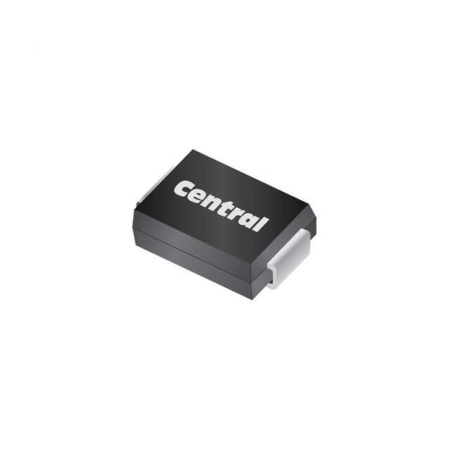 CMZ5928B BK PBFREECentral Semiconductor Corp