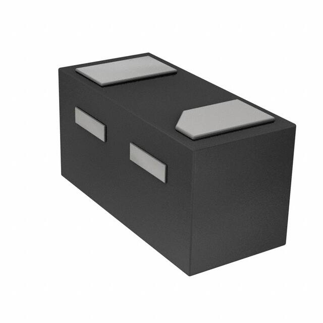 CTLSH01-30 TR PBFREECentral Semiconductor Corp