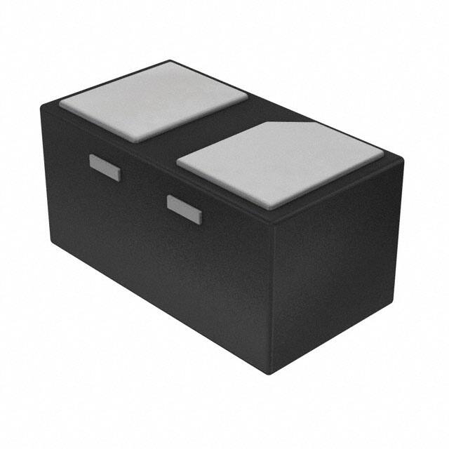 CTLTVS12 TR PBFREECentral Semiconductor Corp