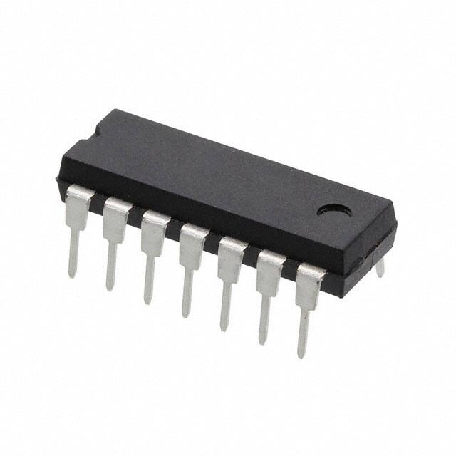 MPQ3725 PBFREECentral Semiconductor Corp